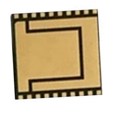 16gb DDR3 Asic鉱山はM30 M30S M31S KF1950 Asicのコンピュータ・チップを欠く