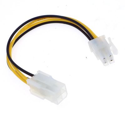 品質  Antminer Mining Asic Miner Parts PSU Cable 6 Pin 8 Pin Power Supply For S9 S9j S9k S9i 工場