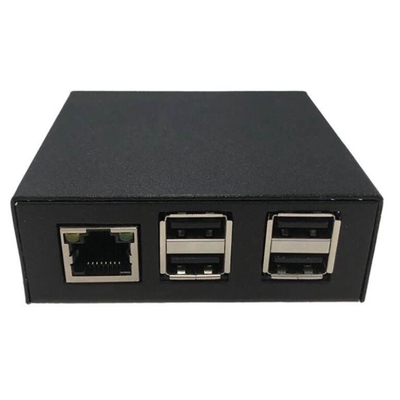 A841 A851 Asic抗夫の部品A852 A921 Raspbery Pi 5