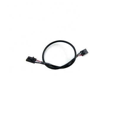 Avalon AUC3 40cmワイヤーAsic抗夫の部品5 Pinのデータ ケーブル