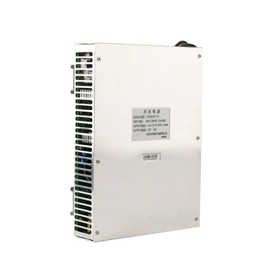 2400w Aixin A1 Asic抗夫の電源の単位Tiantong A1 PSU