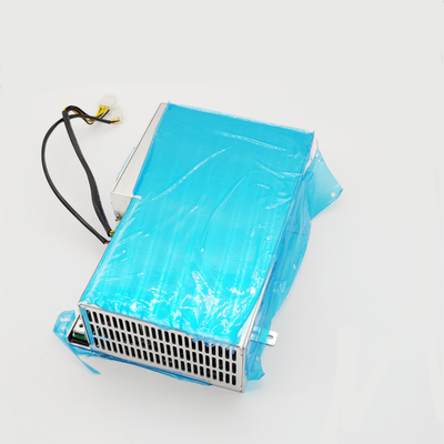 G1266a L2サーバーBitcoinの普遍的な電源の単位鉱山