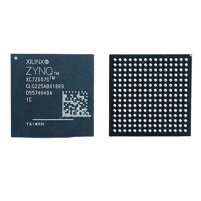CPU T2T S9 S17のためのXC7Z007S TZ6668 Asic抗夫の管理委員会XC7Z010
