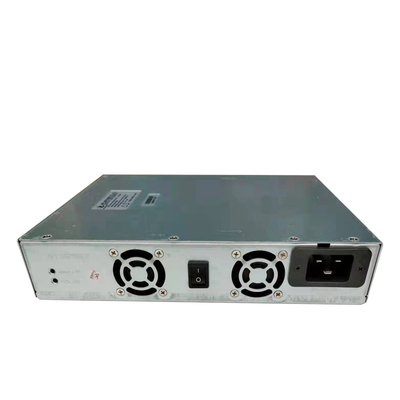 金の貝CK 5 Ck 6 CK-BOX KD-BOX HS5の小型総督LB-BOXのための転換の電源AP280 Psu